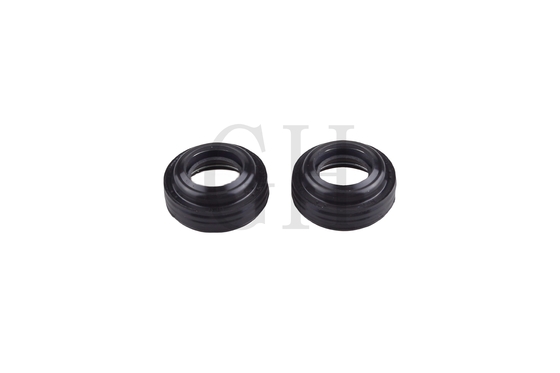 HCC DOOWON Hyundai Oil Seal 23x7mm Kia Langdong Elantra K3 K5 IX20 XI35