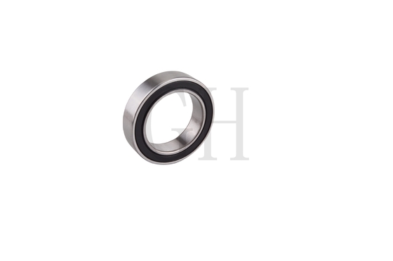 QJ355212 Bearing In Ac Compressor