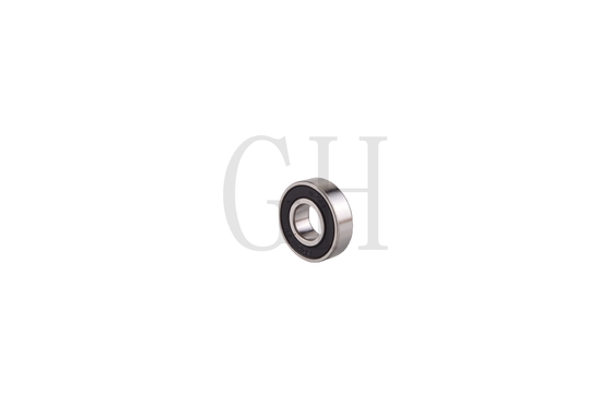 Car Compressor Bearing Outland Small Bearings