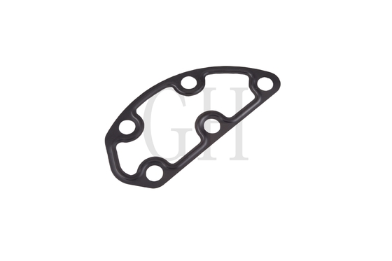 Sylphy AC Compressor Gasket Nissan Sylphy Steel MatNissan Sylphy Gasket For Ac Compressor
