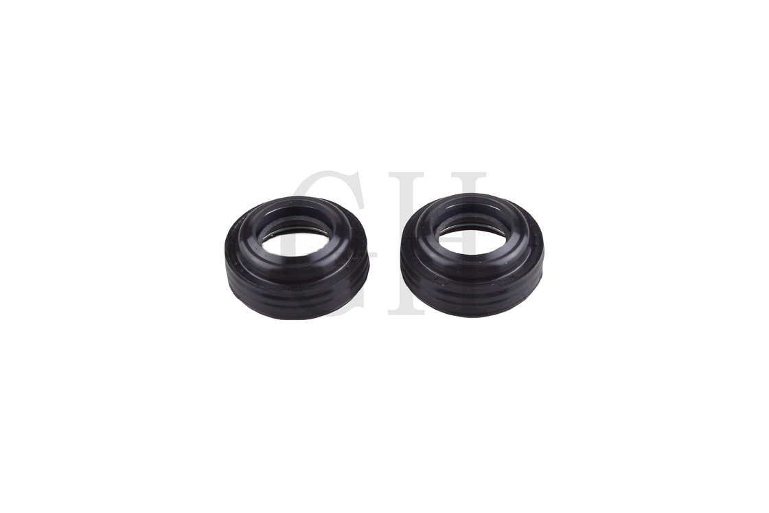 HCC DOOWON Hyundai Oil Seal 23x7mm Kia Langdong Elantra K3 K5 IX20 XI35