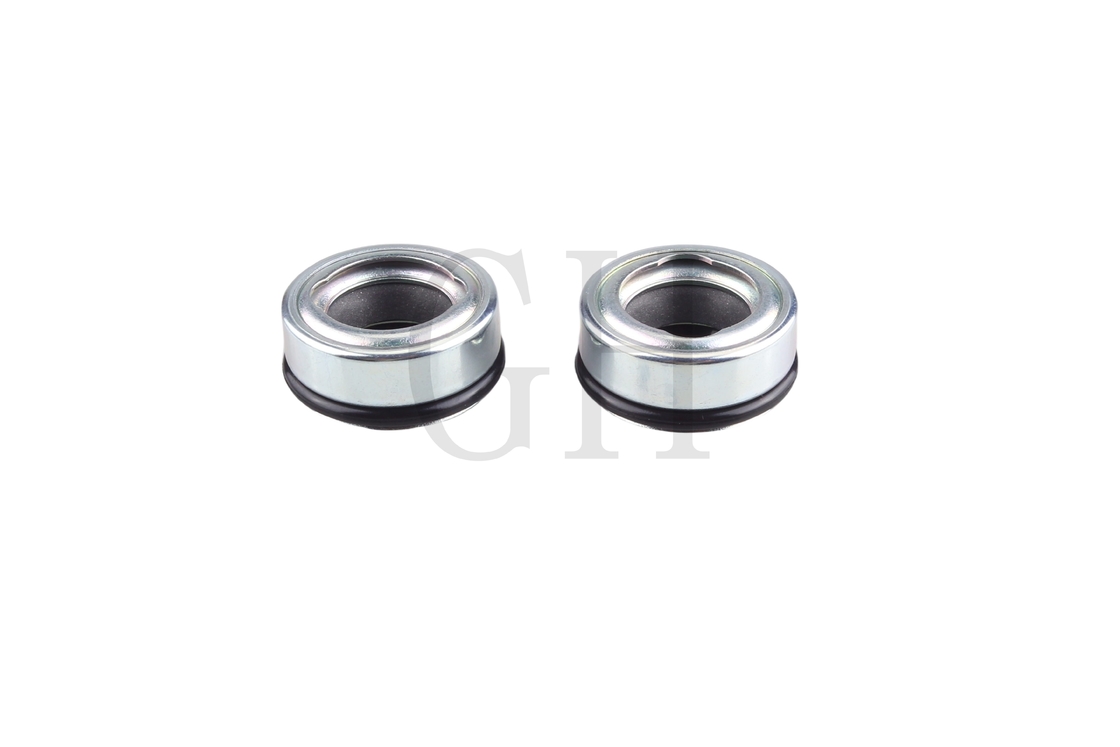 Komatsu 709 Oil Seal 26x12mm 7H15 5H14 5H16 SANEN