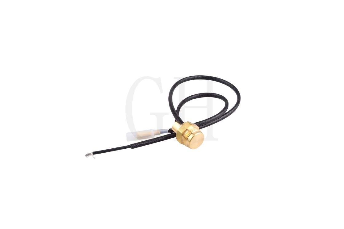 ATC Temperature Sensor ATC Vortex 066 086 106	ATC	ATC Series