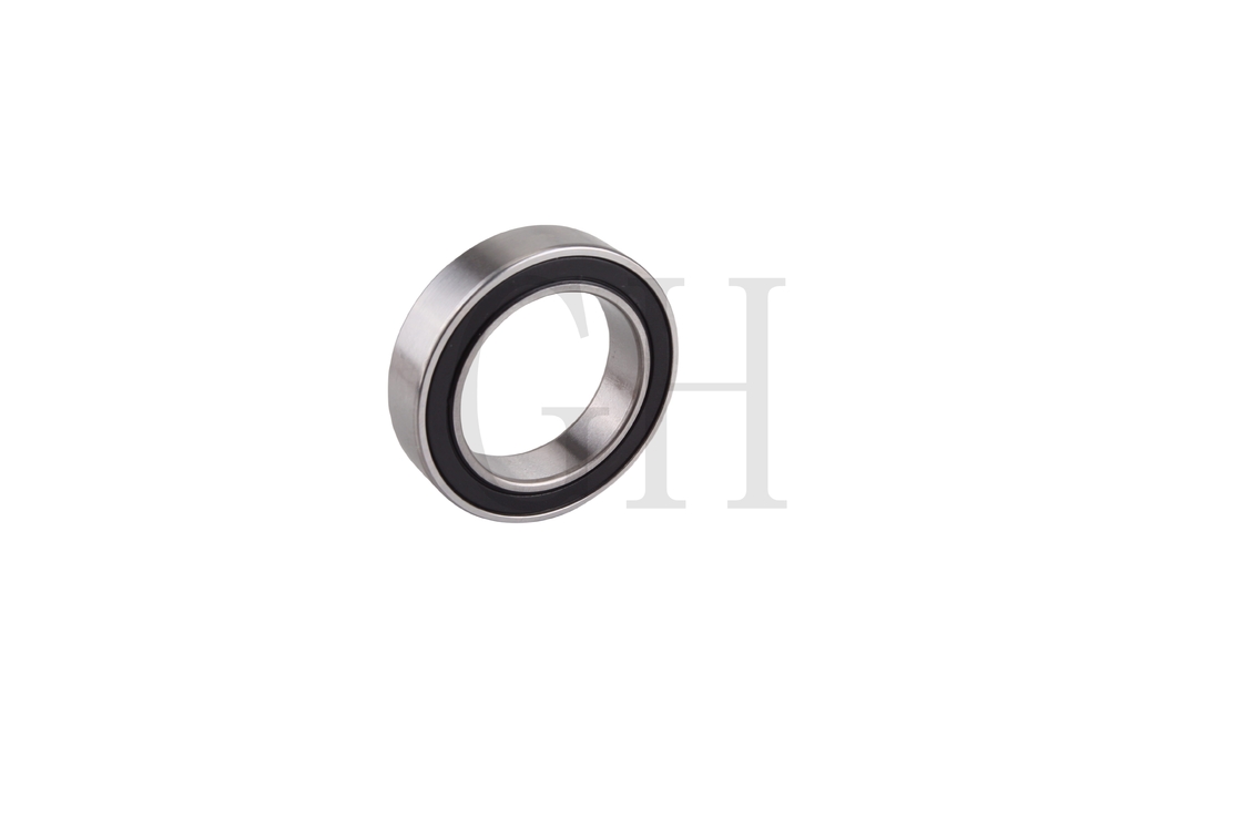 QJ355212 Bearing In Ac Compressor